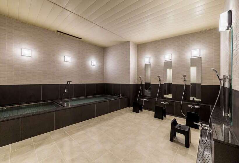 ホテル Hilton Tokyo Bay