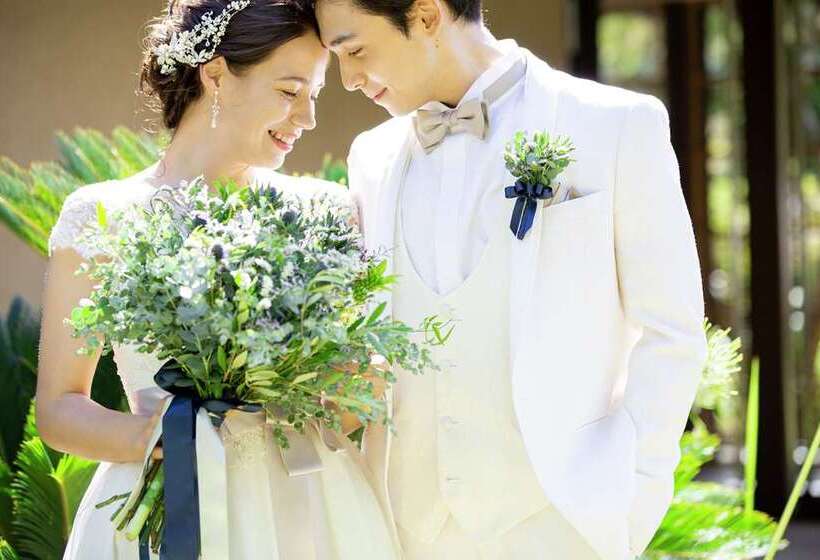 ホテル Hilton Tokyo Bay