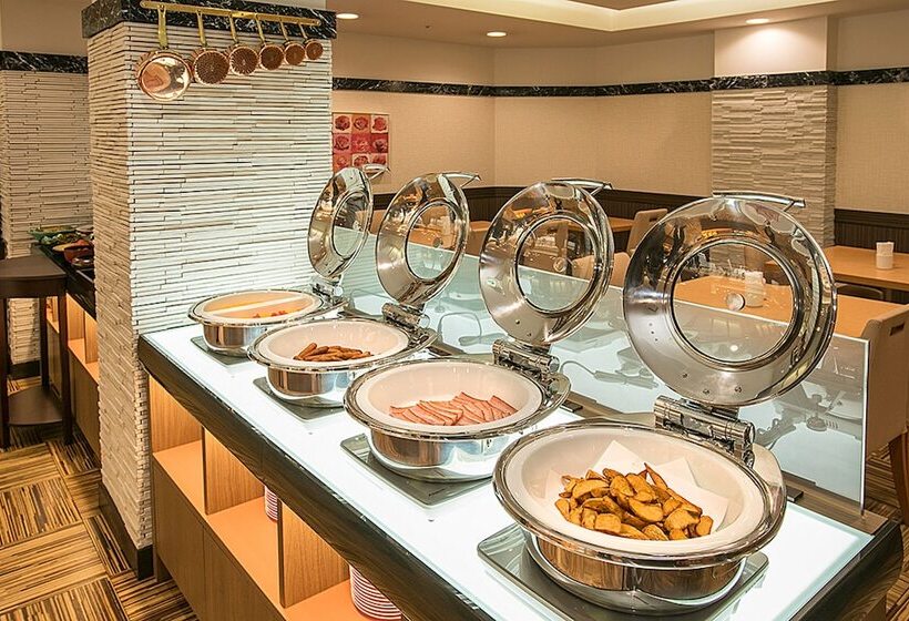 酒店 Hokke Club Fukuoka