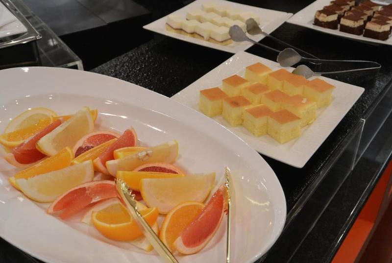 فندق Hokke Club Hakodate