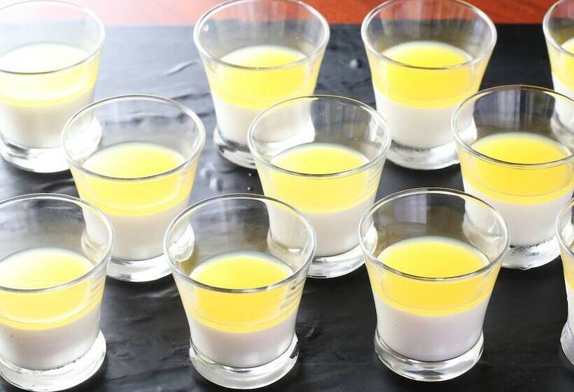 בית מלון כפרי Hokke Club Hiroshima