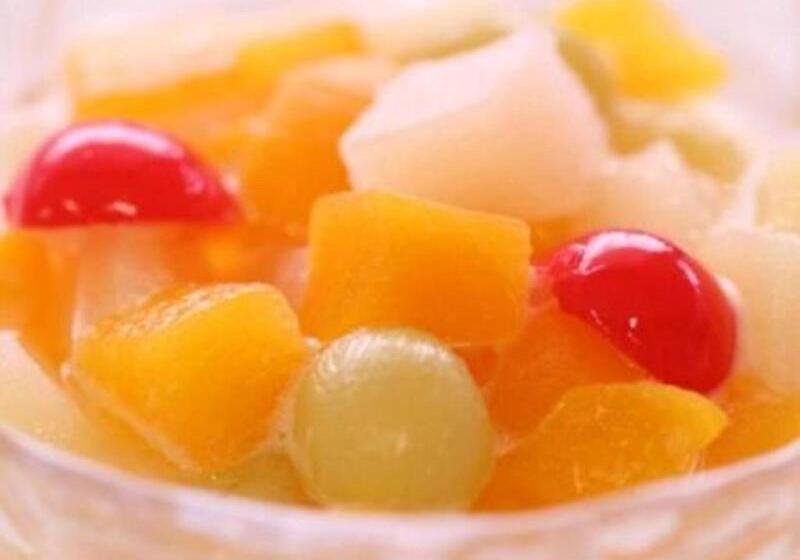 בית מלון כפרי Hokke Club Hiroshima