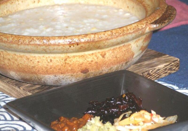 בית מלון כפרי Hokke Club Hiroshima