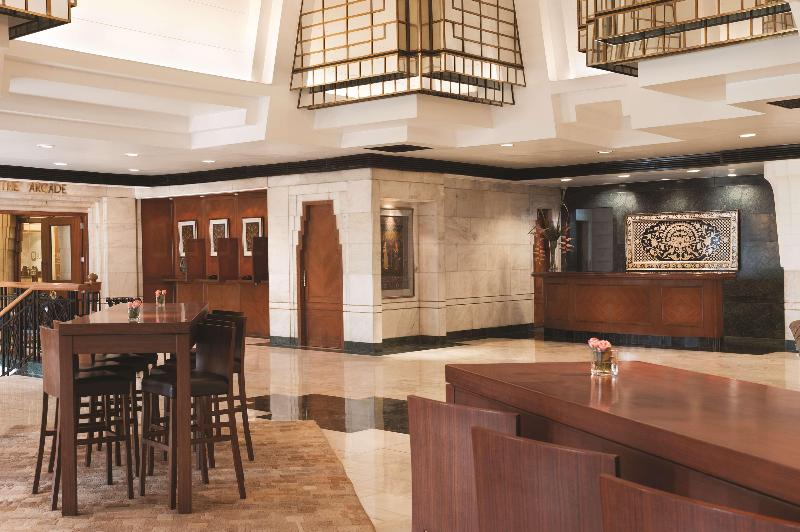 Отель Hyatt Regency Delhi