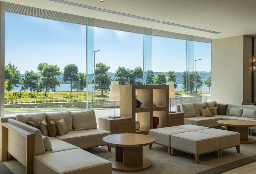 בית מלון כפרי Ichibata