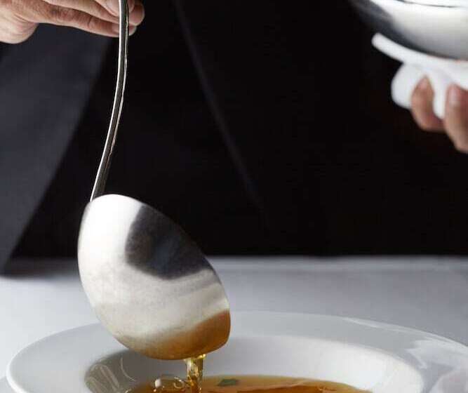 Imperial Hotel Tokyo