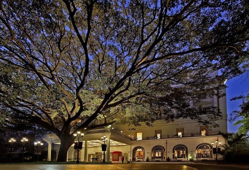 Itc Windsor, A Luxury Collection Hotel, Bengaluru