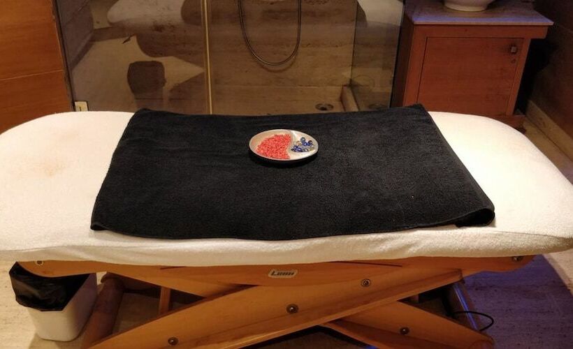 فندق Jaypee Vasant Continental