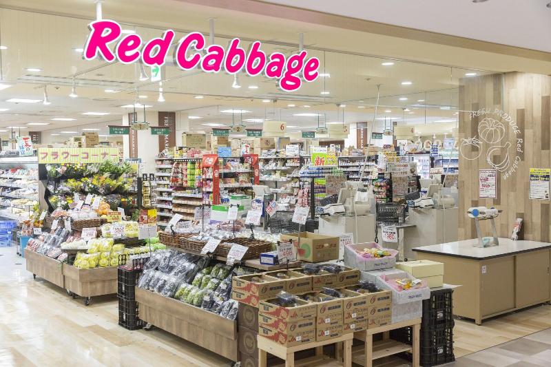 Jr Kyushu Station Hotel Kokura