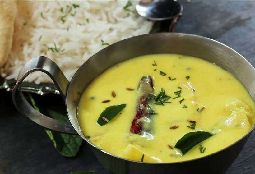 בית מלון כפרי Jubilee