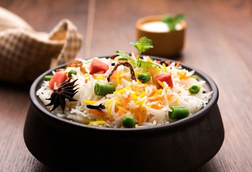 בית מלון כפרי Jubilee