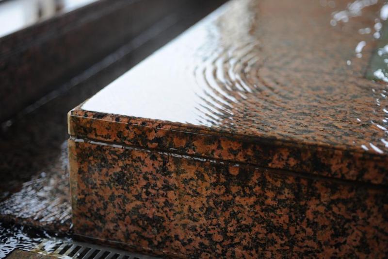 Отель Kagoshima Sun Royal