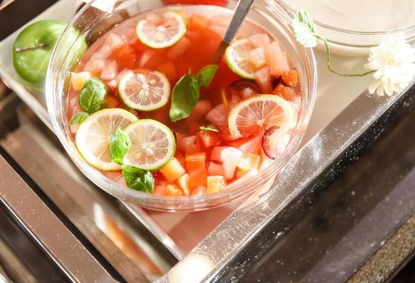 Kanazawa New Grand Hotel Prestige