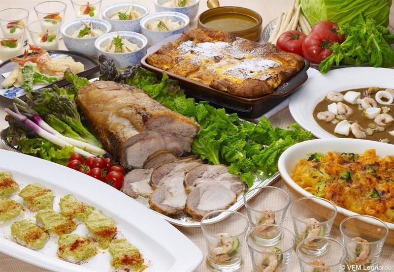 Отель Kawasaki Nikko