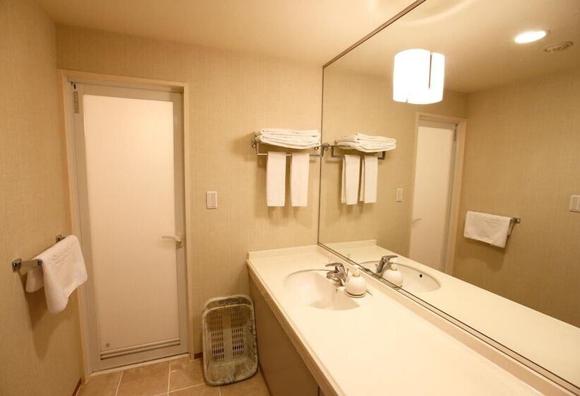 Keisei Hotel Miramare