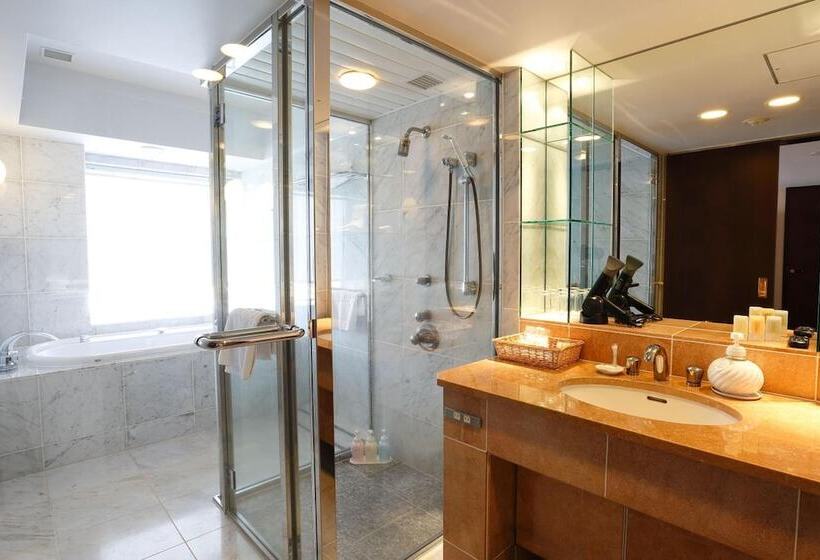 Keisei Hotel Miramare