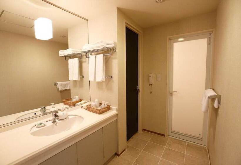 Keisei Hotel Miramare