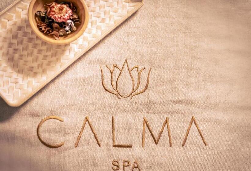 호텔 Kfar Maccabiah Business & Sport