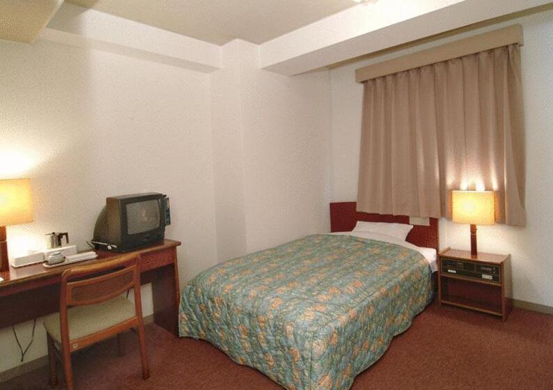 فندق Kiyoshi Nagoya No.1