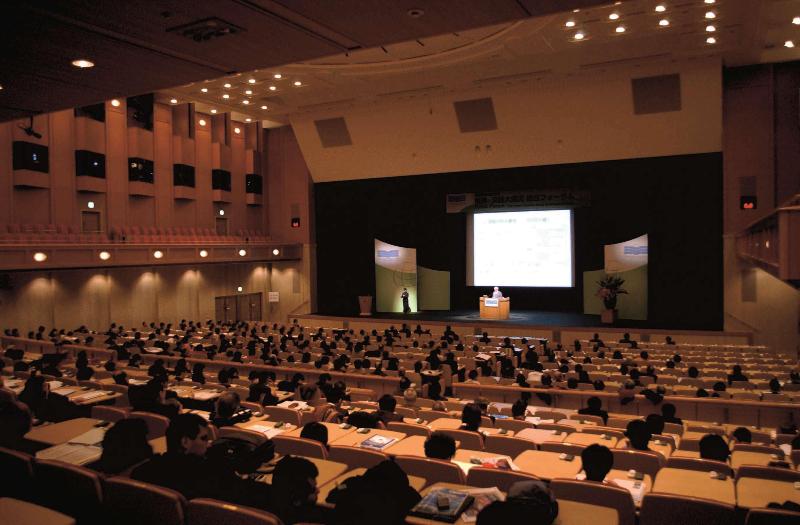 酒店 Kobe Portopia