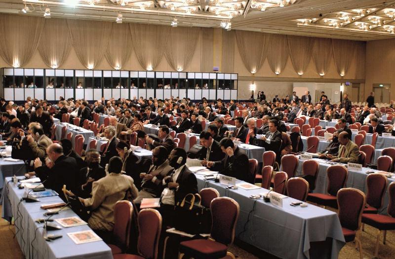 酒店 Kobe Portopia