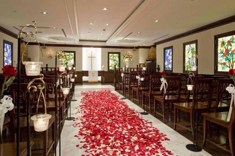 酒店 Koriyama View