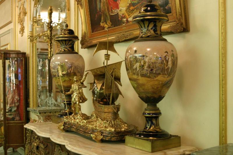 בית מלון כפרי Koyo Grand