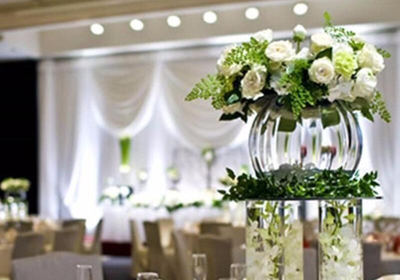 Kumamoto Hotel Castle