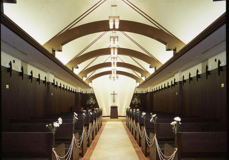 Kumamoto Hotel Castle