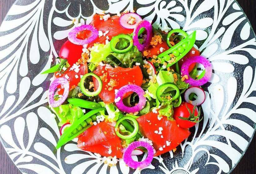 Kumamoto Hotel Castle