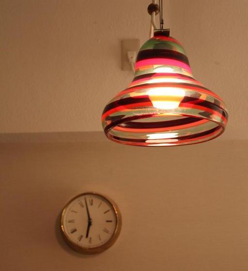 בית מלון כפרי Kurashiki Kokusai