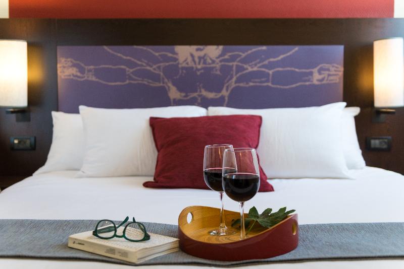 ホテル Leonardo Beach Tel Aviv