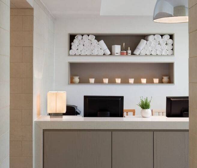 Leonardo Plaza Hotel Jerusalem