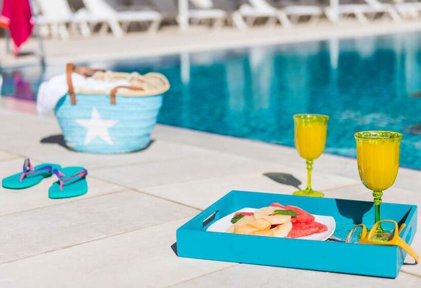 Leonardo Plaza Hotel Jerusalem