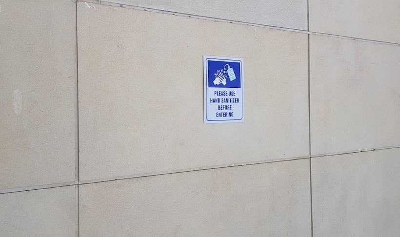 בית מלון כפרי Madhuban