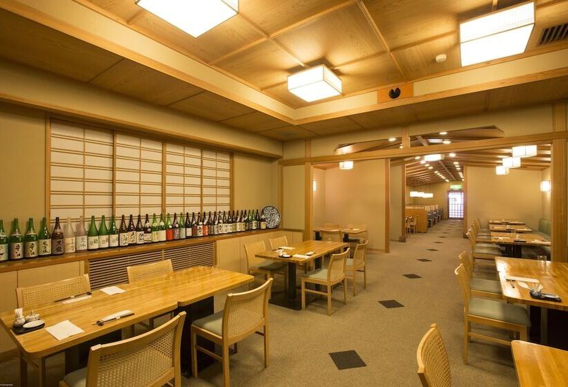 فندق Manza Prince