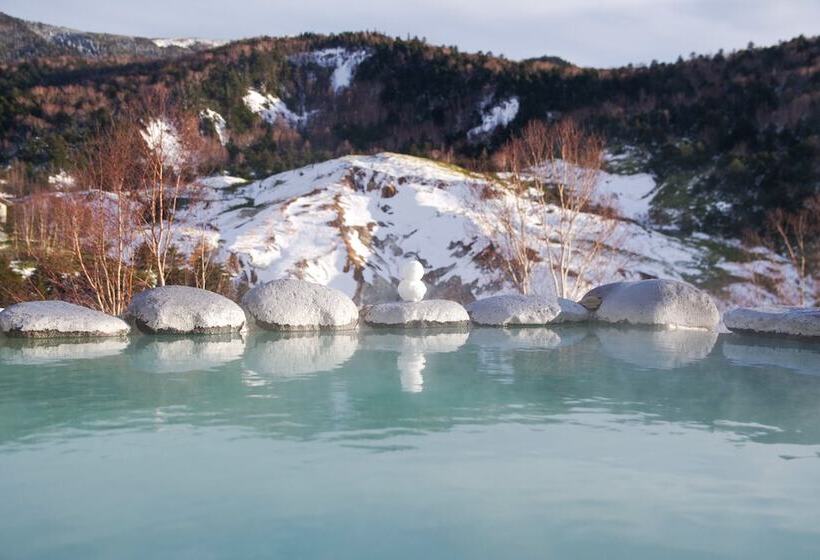 فندق Manza Prince