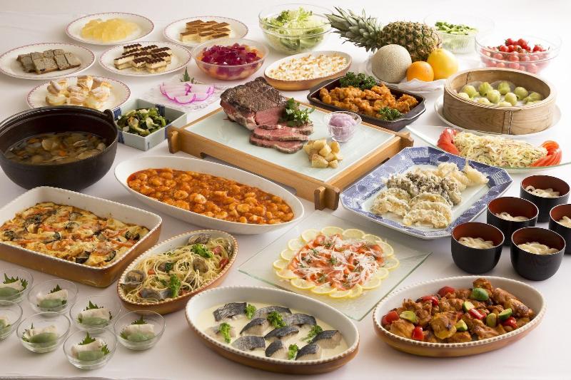 فندق Manza Prince