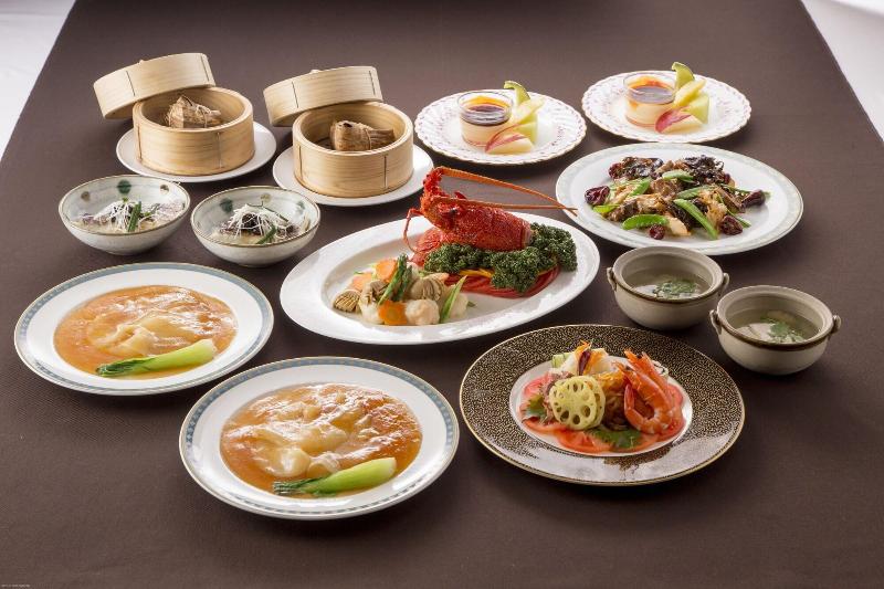 فندق Manza Prince