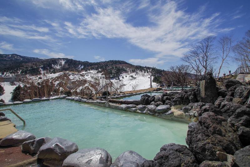 فندق Manza Prince