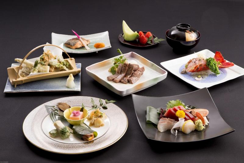 فندق Manza Prince