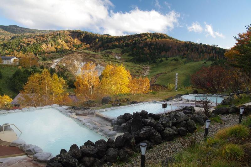 فندق Manza Prince