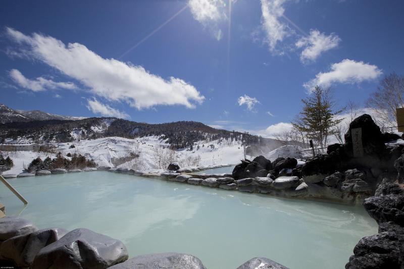 فندق Manza Prince