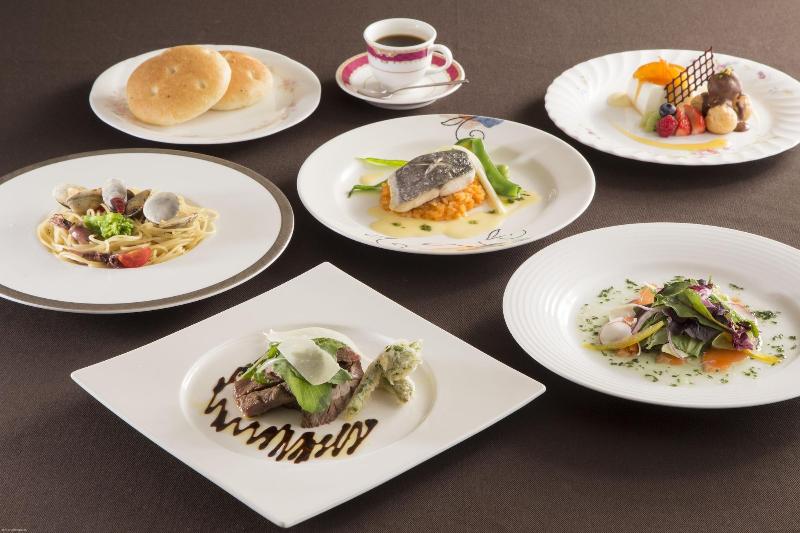 فندق Manza Prince