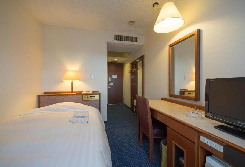 酒店 Matsunoka Ichinoseki