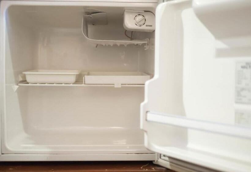 酒店 Matsunoka Ichinoseki