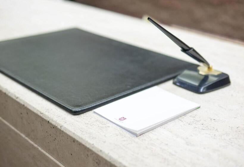 酒店 Matsunoka Ichinoseki