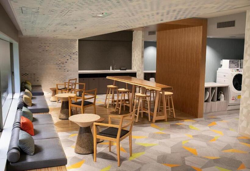 酒店 Metropolitan Edmont Tokyo