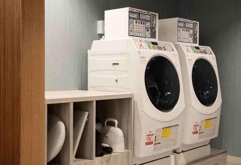 酒店 Metropolitan Edmont Tokyo