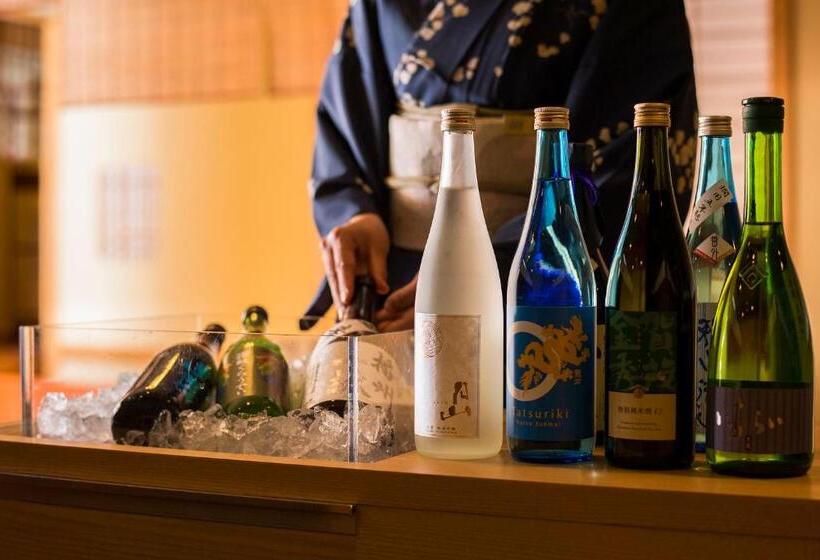 酒店 Metropolitan Edmont Tokyo